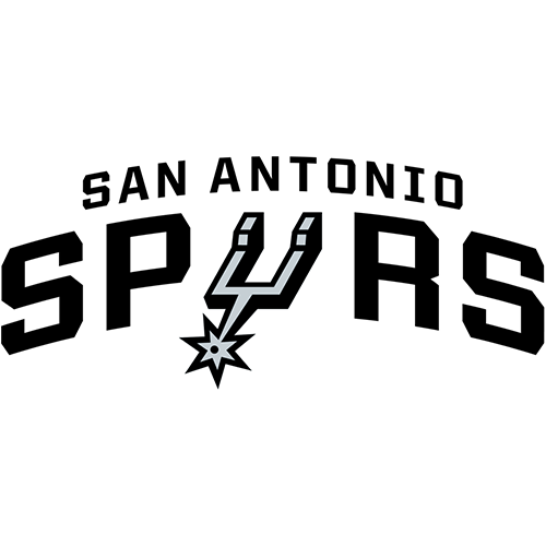 San Antonio Spurs transfer